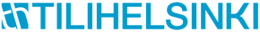 Tilihelsinki Oy-logo